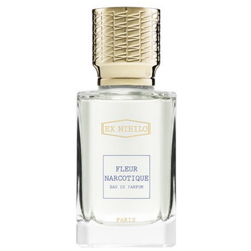 엑스니힐로 플뢰르 나르코티끄 EDP