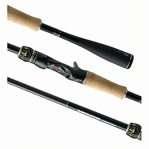 시마노  포이즌 울티마, 2016년형