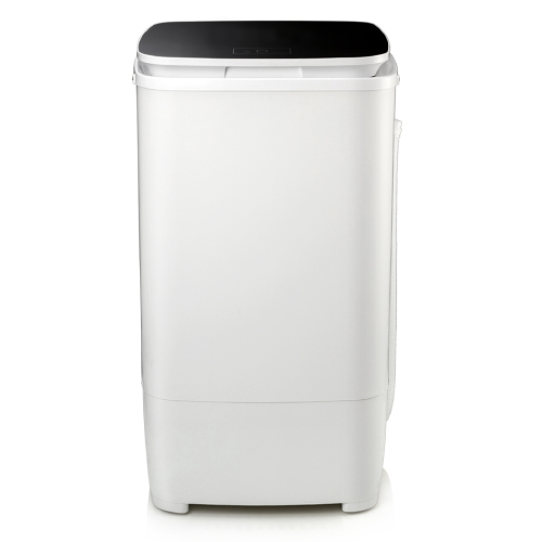 신일전자  SDM-T77H