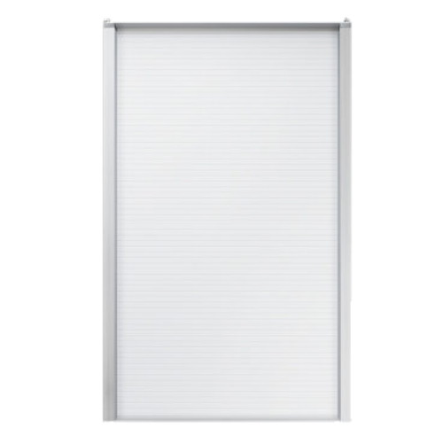 삼성전자  윈도우핏 22년형 길이 연장 키트