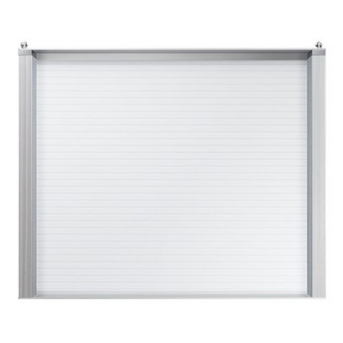 삼성전자  윈도우핏 22년형 길이 연장 키트