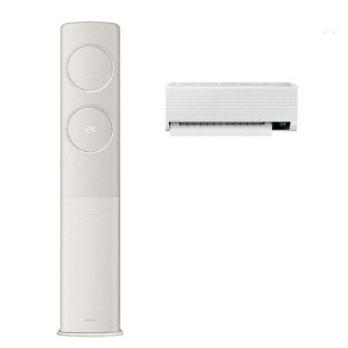 삼성전자 비스포크 무풍 클래식 AF19B7934AZARS