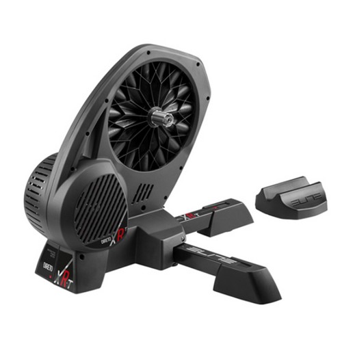 엘리트  디레토 XR-T