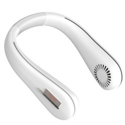 오로라모바일  QNF100