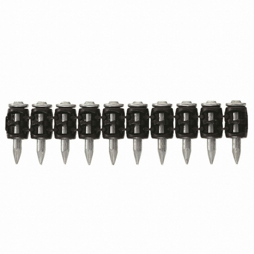 힐티  X-C 20 B3 MX 타정핀 1,000pcs