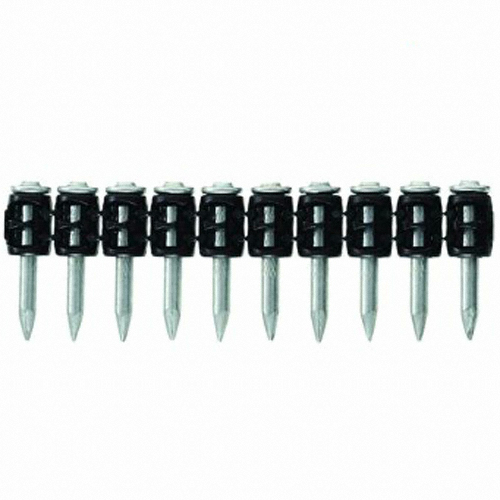 힐티 연발핀 X-C 24 B3 MX