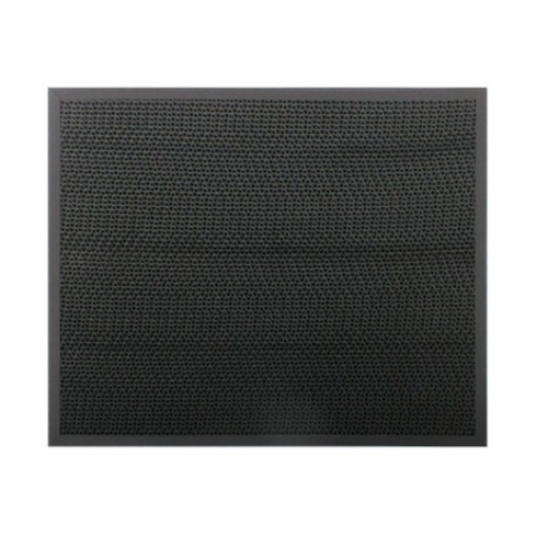 LG전자 오브제 AW068FBA 전용 토탈 유해가스필터