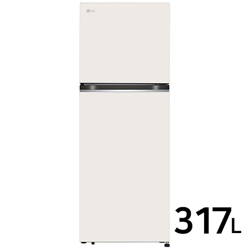 LG전자 오브제컬렉션 D312MBE31