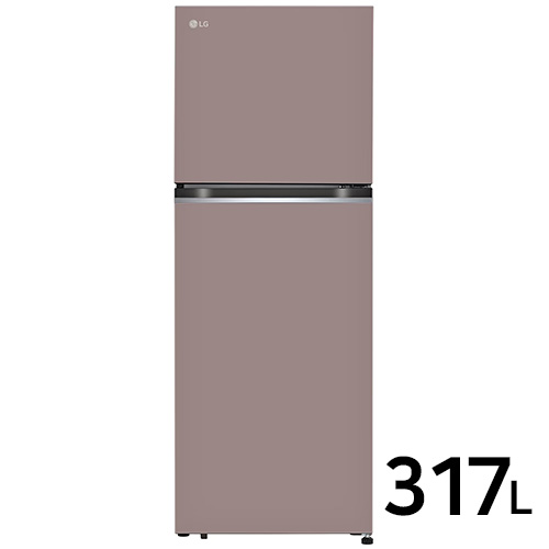 LG전자 오브제컬렉션 D312MCK31