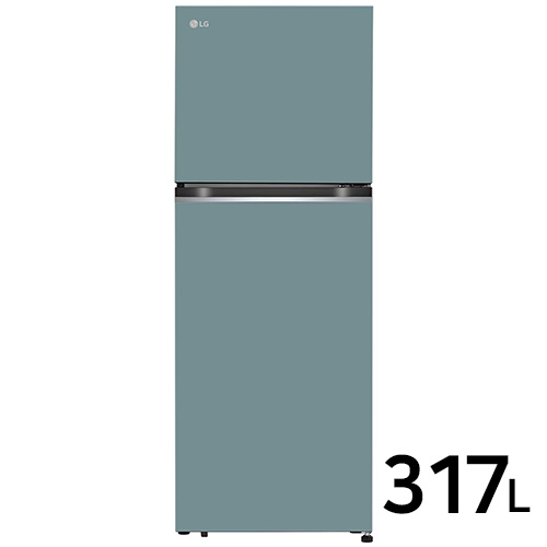 LG전자 오브제컬렉션 D312MCT31