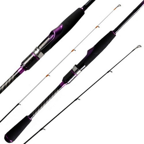 JS컴퍼니  닉스팝 에깅2