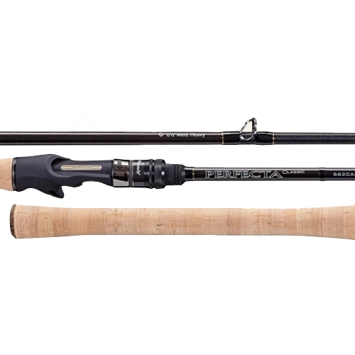 피나클  퍼펙타 클래식