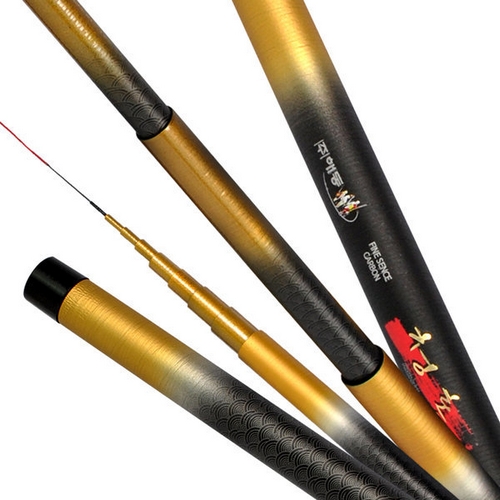 해동조구  청혼