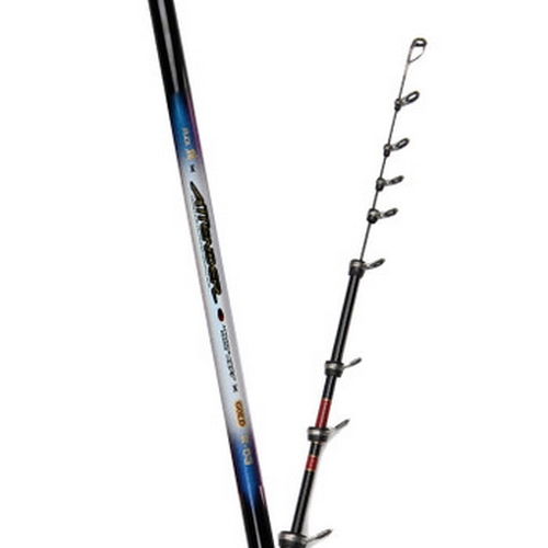 YGF  어텐더 골드 기