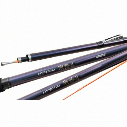 NS  하이브리드 조로2