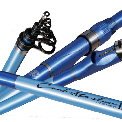 NS  카보마스터2