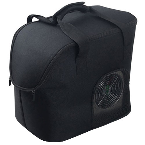 ELECTRO-G ICE-M1600 전용파우치 EGP-2000