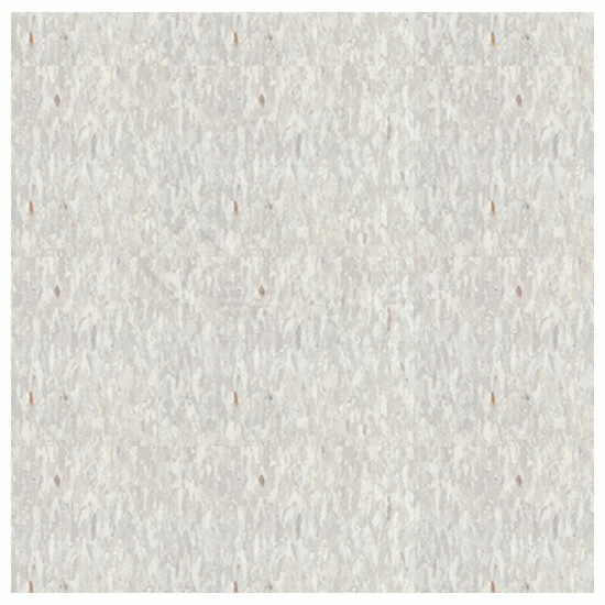 현대L&C 상업용 디럭스타일 3.0T [37장, 30cm x 30cm]