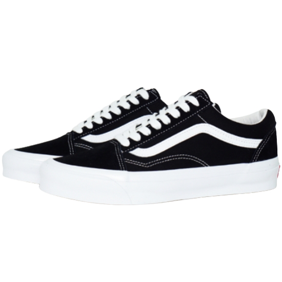 반스 OG 올드 스쿨 LX 더비슈즈 22PVN0A4P3XOIUS_B