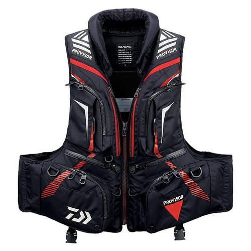 다이와  DF-3208 구명조끼