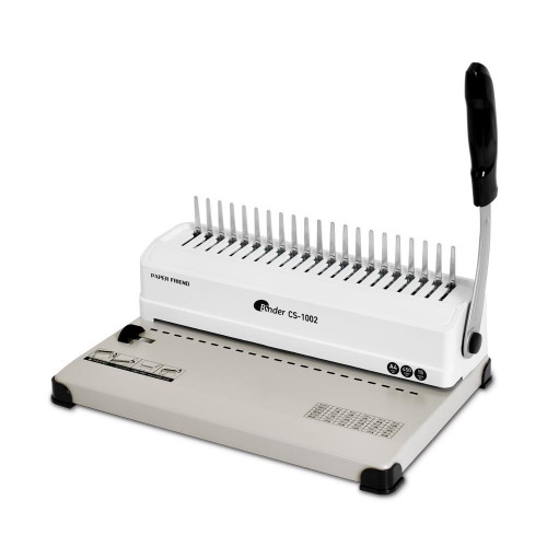 현대오피스  NEW CS-1002