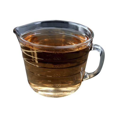 SGC솔루션 글라스락 계량컵 500ml