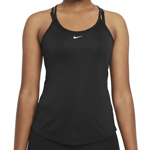 나이키  드라이핏 원 엘라스티카 스탠다드 핏 탱크DD4941-010