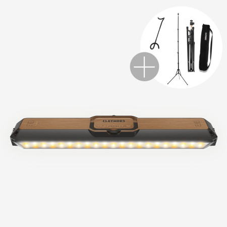 프리즘  크레모아 멀티페이스 X