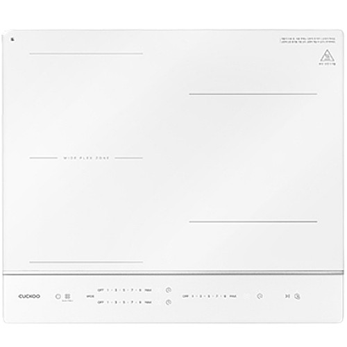 쿠쿠전자  CIR-E301FAW