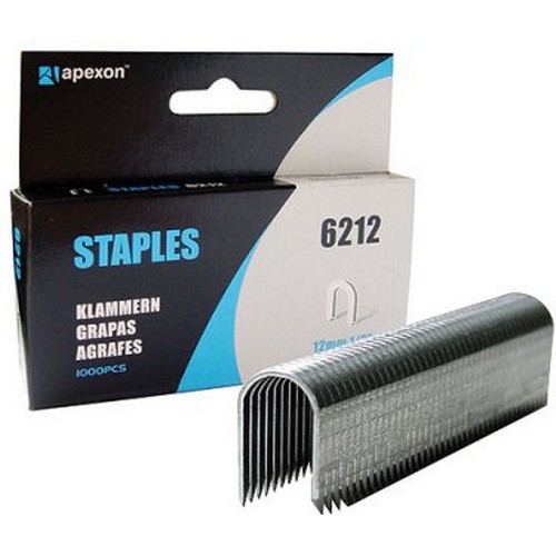 아펙슨  타카핀 6214