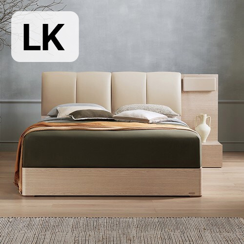 에이스침대 OPIMO2 침대 LK 소프트 타입