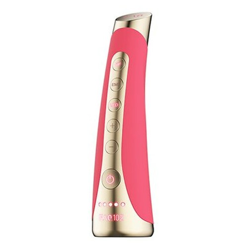 포레오  FAQ 스위스 102 핑크루비