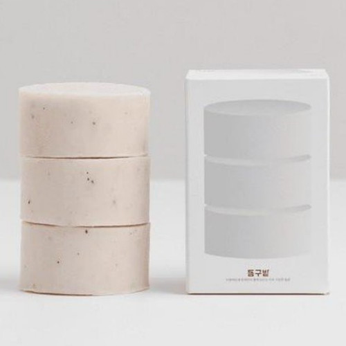 동구밭 올바른 설거지 워싱바 300g