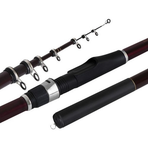 NGKR  믹스카본 윈드 선상