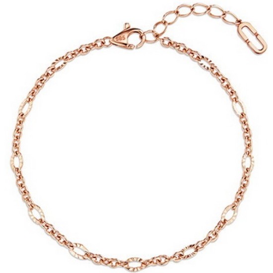 골든듀 아스터싱글3 팔찌_382200045