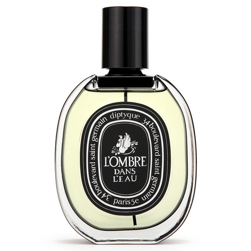 딥티크 롬브르 단 로 EDP