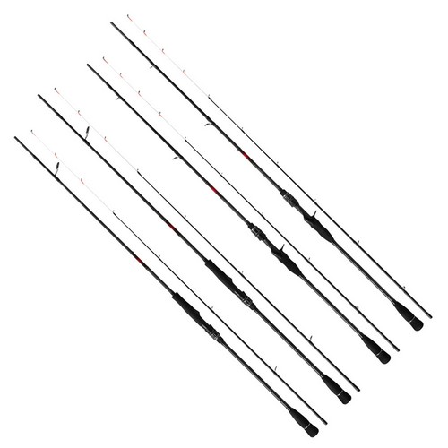 NS  다크호스2 하이브리드