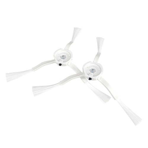 에브리봇  Q5 전용 사이드브러쉬