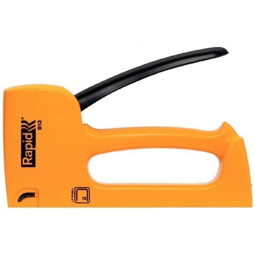 라피드 건타카 R13