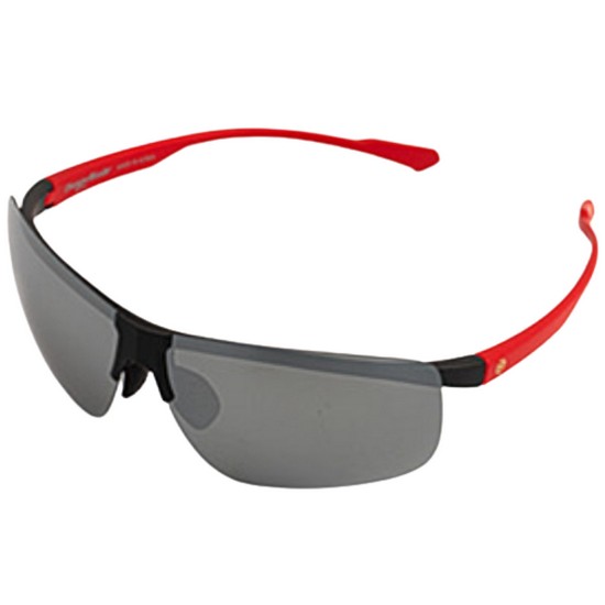 체인지마스터  14g 초경량 스포츠선글라스 (편광 반미러)