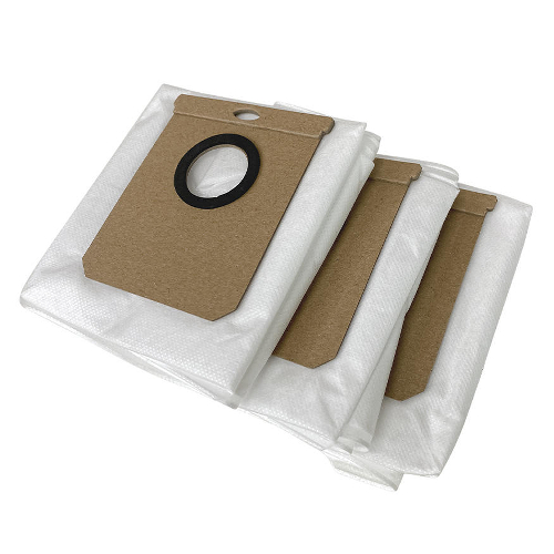 에브리봇  Q5 전용 대용량 먼지봉투