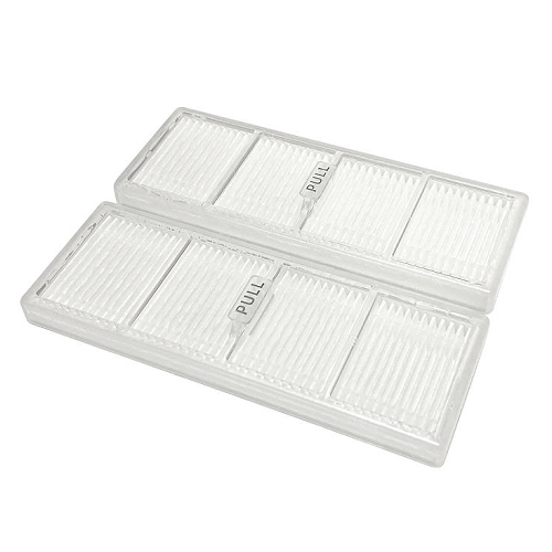 에브리봇  Q5 전용 필터