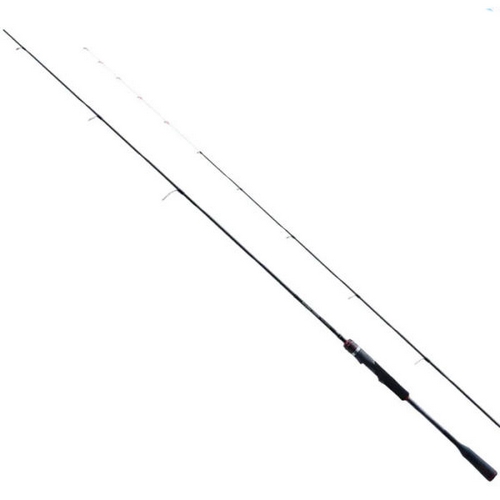 시마노  세피아 엑스튠 팁에깅, 2021년형