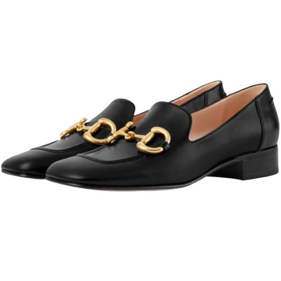 구찌 홀스빗 로퍼_700064 C9D00 9022