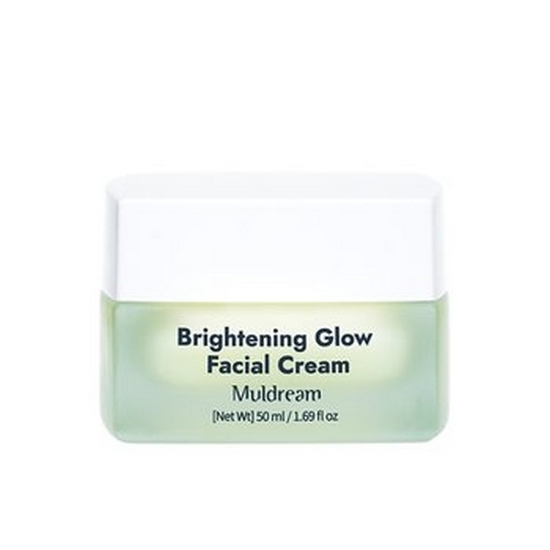 물들임 톤업 글로우 수분크림 50ml