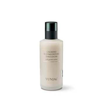 연작 카밍&컴포팅 에멀전 125ml