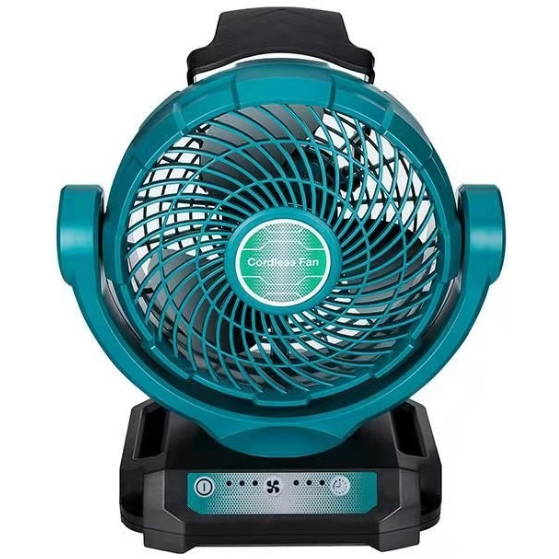 KM그랜드 YX-DCF102