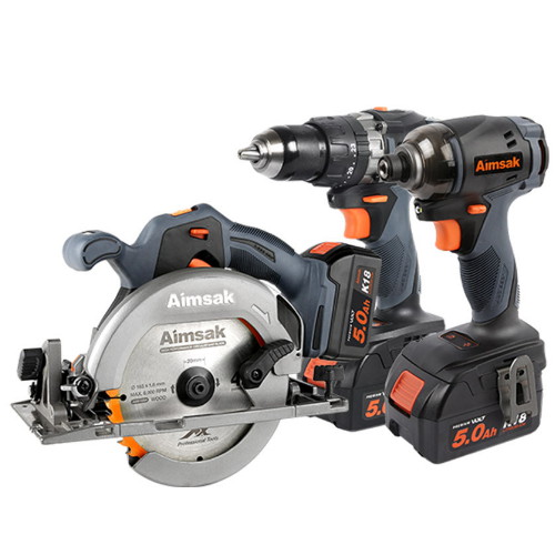 아임삭 BL18SMT7 충전 콤보세트