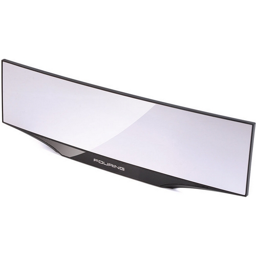 훠링  익스트림 곡면 룸미러