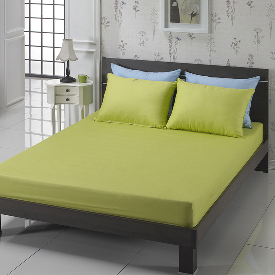 리진 컴포트 클래식 방수 매트리스커버